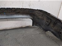 3AF807421A Бампер Volkswagen Passat 7 2010-2015 Европа 20508075 #7