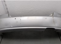  Бампер Honda Civic 2005-2012 20508078 #1