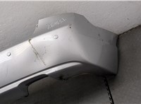  Бампер Honda Civic 2005-2012 20508078 #2