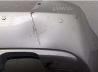  Бампер Honda Civic 2005-2012 20508078 #3