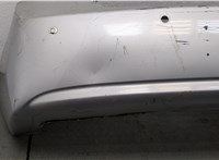  Бампер Honda Civic 2005-2012 20508078 #4