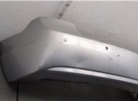  Бампер Honda Civic 2005-2012 20508078 #5