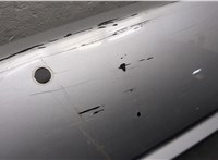 Бампер Honda Civic 2005-2012 20508078 #6