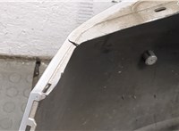 Бампер Honda Civic 2005-2012 20508078 #7