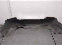  Бампер Honda Civic 2005-2012 20508078 #8