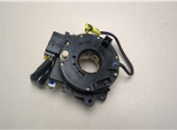  Шлейф руля Nissan Juke 2010-2019 20508079 #1