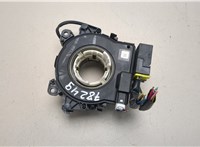  Шлейф руля Nissan Juke 2010-2019 20508079 #2