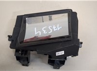 94310-S2010 Проекция на лобовое стекло Hyundai Santa Fe 2018-2024 20508081 #1