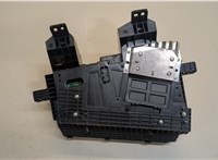 94310-S2010 Проекция на лобовое стекло Hyundai Santa Fe 2018-2024 20508081 #4