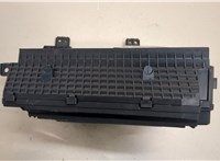 94310-S2010 Проекция на лобовое стекло Hyundai Santa Fe 2018-2024 20508081 #5
