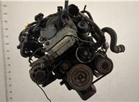  Компрессор кондиционера Opel Astra J 2010-2017 11449070 #1