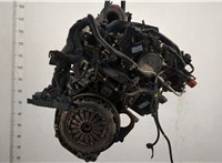  Компрессор кондиционера Opel Astra J 2010-2017 11449070 #3