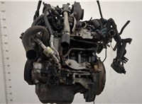  Компрессор кондиционера Opel Astra J 2010-2017 11449070 #4