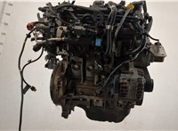  Компрессор кондиционера Opel Astra J 2010-2017 11449070 #5