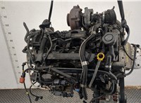  Компрессор кондиционера Opel Astra J 2010-2017 11449070 #6