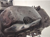  Компрессор кондиционера Opel Astra J 2010-2017 11449070 #7