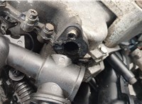  Компрессор кондиционера Opel Astra J 2010-2017 11449070 #8