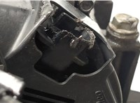  Компрессор кондиционера Opel Astra J 2010-2017 11449070 #9
