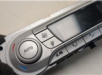  Переключатель отопителя (печки) Ford Kuga 2008-2012 20508083 #2