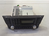  Магнитола Land Rover Range Rover Sport 2005-2013 20508084 #1