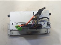  Магнитола Land Rover Range Rover Sport 2005-2013 20508084 #2