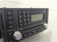  Магнитола Land Rover Range Rover Sport 2005-2013 20508084 #3