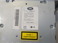  Магнитола Land Rover Range Rover Sport 2005-2013 20508084 #5
