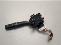 8414005110 Переключатель поворотов Toyota Avensis 2 2003-2008 20508086 #1