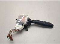 8414005110 Переключатель поворотов Toyota Avensis 2 2003-2008 20508086 #2