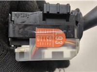 8414005110 Переключатель поворотов Toyota Avensis 2 2003-2008 20508086 #3