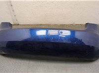  Датчик парктроника Skoda Fabia 2007-2014 11449074 #1