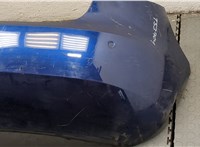  Датчик парктроника Skoda Fabia 2007-2014 11449074 #2