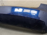  Датчик парктроника Skoda Fabia 2007-2014 11449074 #3