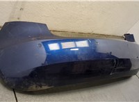  Датчик парктроника Skoda Fabia 2007-2014 11449074 #4