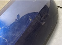  Датчик парктроника Skoda Fabia 2007-2014 11449074 #5