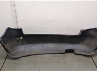  Датчик парктроника Skoda Fabia 2007-2014 11449074 #6