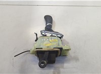  Кулиса КПП Mercedes C W203 2000-2007 20508089 #1