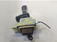  Кулиса КПП Mercedes C W203 2000-2007 20508089 #2
