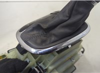  Кулиса КПП Mercedes C W203 2000-2007 20508089 #4