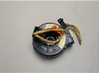 8430605050 Шлейф руля Toyota Avensis 2 2003-2008 20508090 #1