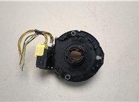 8430605050 Шлейф руля Toyota Avensis 2 2003-2008 20508090 #2