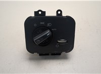  Переключатель света Land Rover Range Rover Sport 2005-2013 20508092 #1
