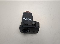  Переключатель света Land Rover Range Rover Sport 2005-2013 20508092 #2