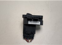  Переключатель света Land Rover Range Rover Sport 2005-2013 20508092 #3