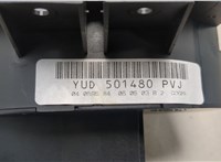  Переключатель света Land Rover Range Rover Sport 2005-2013 20508092 #4