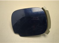  Лючок бензобака Renault Scenic 1996-2002 20508093 #1