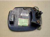  Лючок бензобака Renault Scenic 1996-2002 20508093 #3