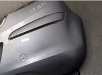 1404558, 13179916 Бампер Opel Corsa D 2006-2014 20508094 #2