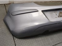 1404558, 13179916 Бампер Opel Corsa D 2006-2014 20508094 #4