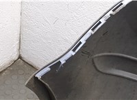 1404558, 13179916 Бампер Opel Corsa D 2006-2014 20508094 #5